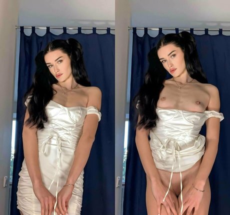 hotmary18 ass onlyfans