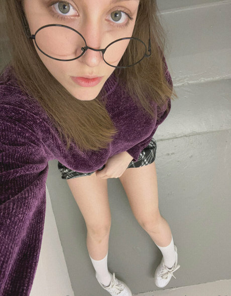 alexa dream01 only fans leak porn