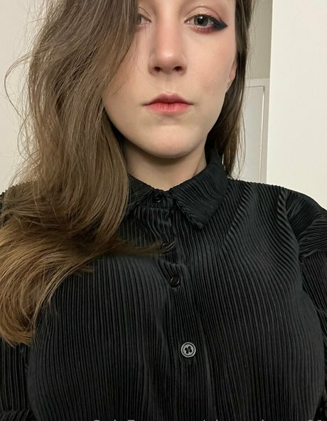 alexa dream01 onlyfans sex leaks