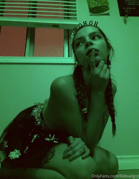 scawee spice onlyfans keak