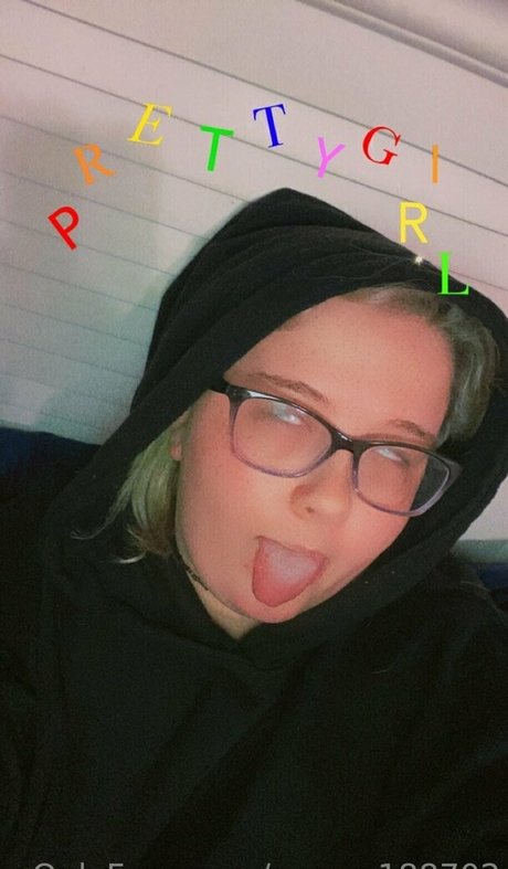 aurora188702 onlyfans leak