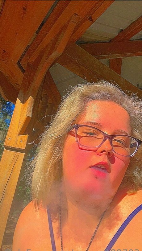 aurora188702 nude leaked onlyfans