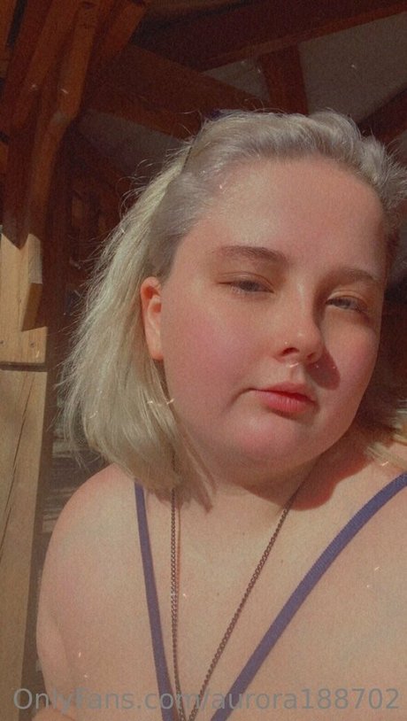 aurora188702 onlyfans xxx