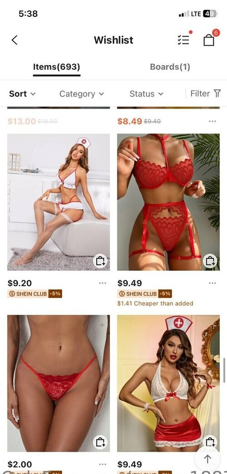 aurora188702 tits onlyfans