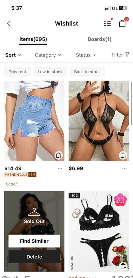 aurora188702 onlyfans leaks naked