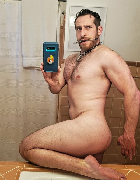 thatnakednerd onlyfans leaked