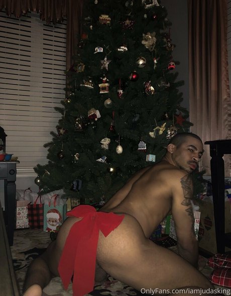 iamjudasking tits onlyfans