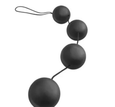 iamjudasking onlyfans leaka