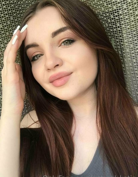 natural katie onlyfans free