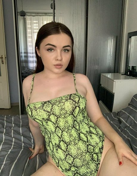 natural katie onlyfans lean