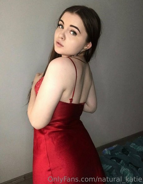 natural katie onlyfans leams