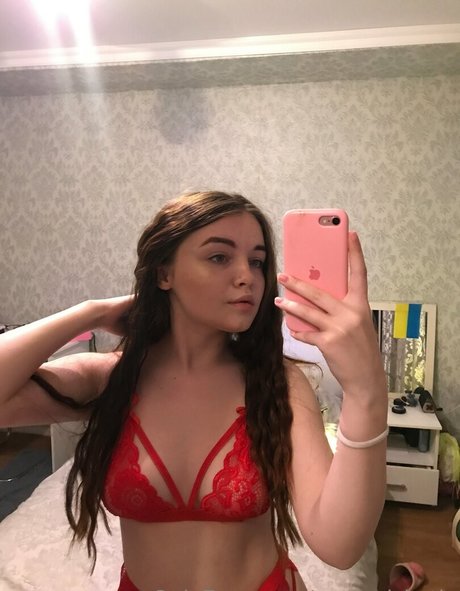 natural katie onlyfans porn nude