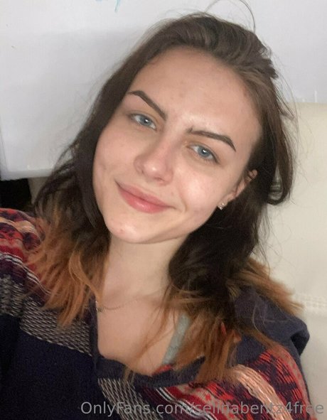 sloaneblakexxx onlyfans free