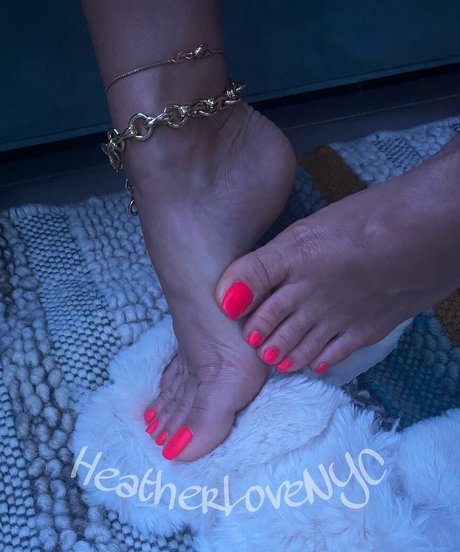 HeatherLoveNYC onlyfans