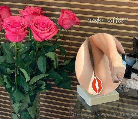 bella love fit naked onlyfans leak