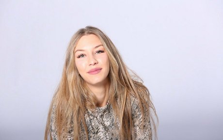 lauragetshigh onlyfans nudes porn