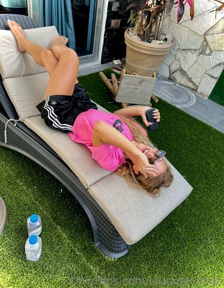 lauragetshigh only fans leak porn