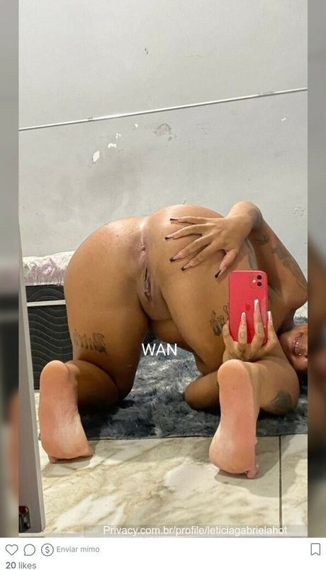 ixxlli onlyfans naked pics