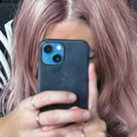 Graceful Feet porn onlyfans