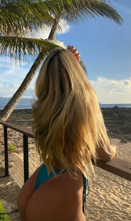 Kirra Sullivan onlyfans leaks.