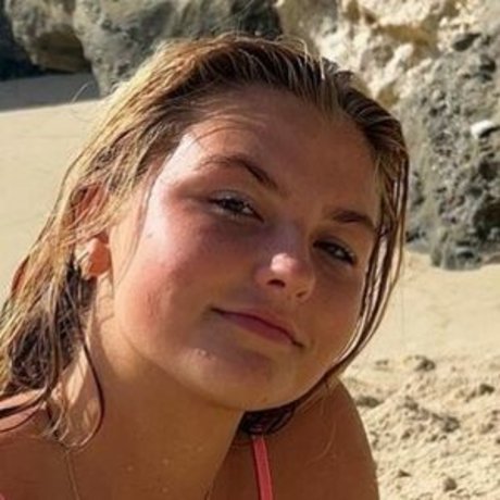 Kirra Sullivan onlyfans nude porn