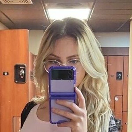 Onyxstax onlyfans nudes leak