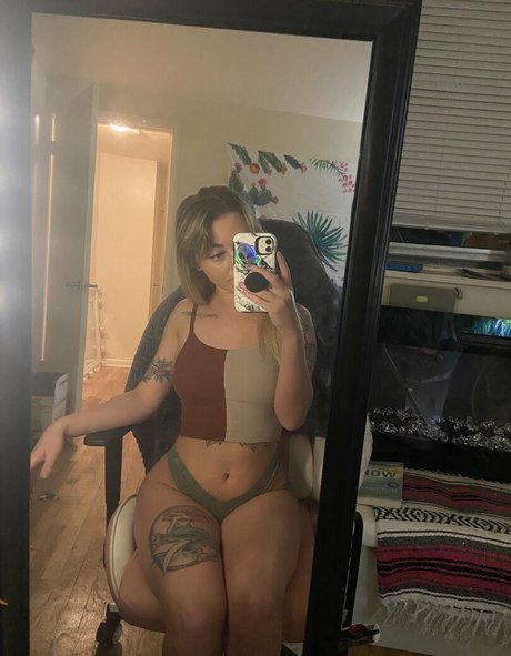 Onyxstax leaked porn onlyfans