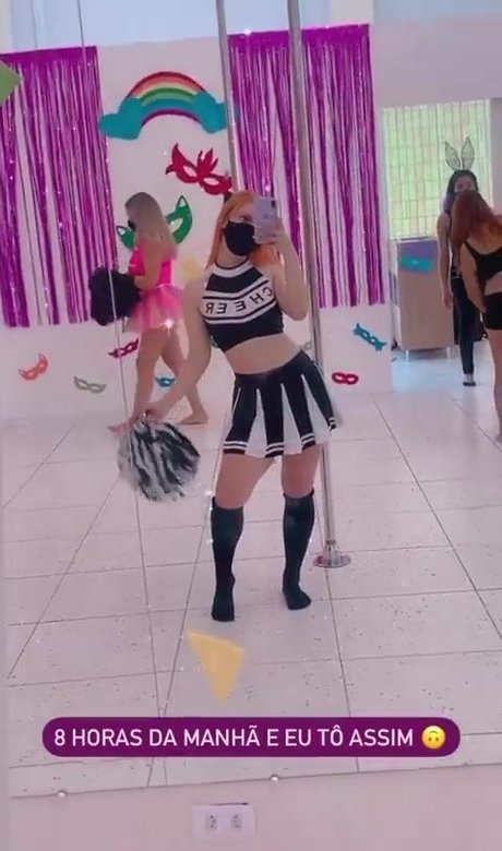 Souclara tits onlyfans