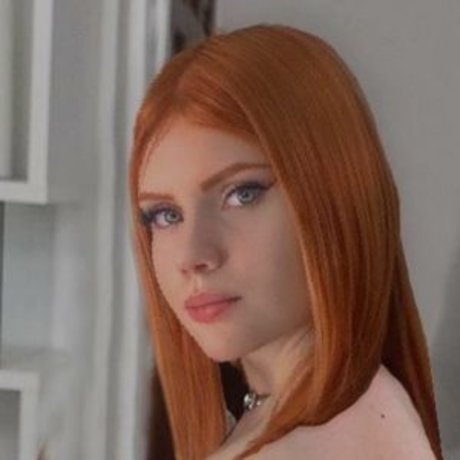 Souclara only fans leak