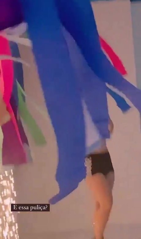 Souclara onlyfans leake