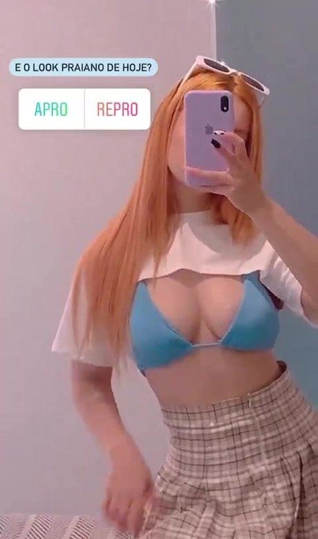 Souclara leaked only fans nudes