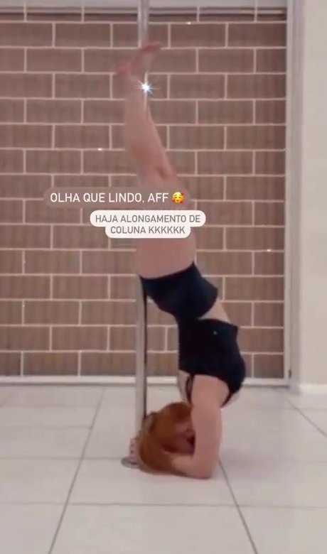 Souclara onlyfans fuck