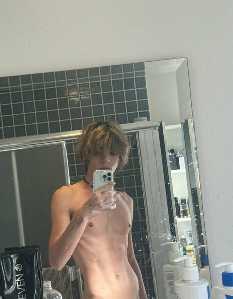 okayjohnnyboy onlyfans porn