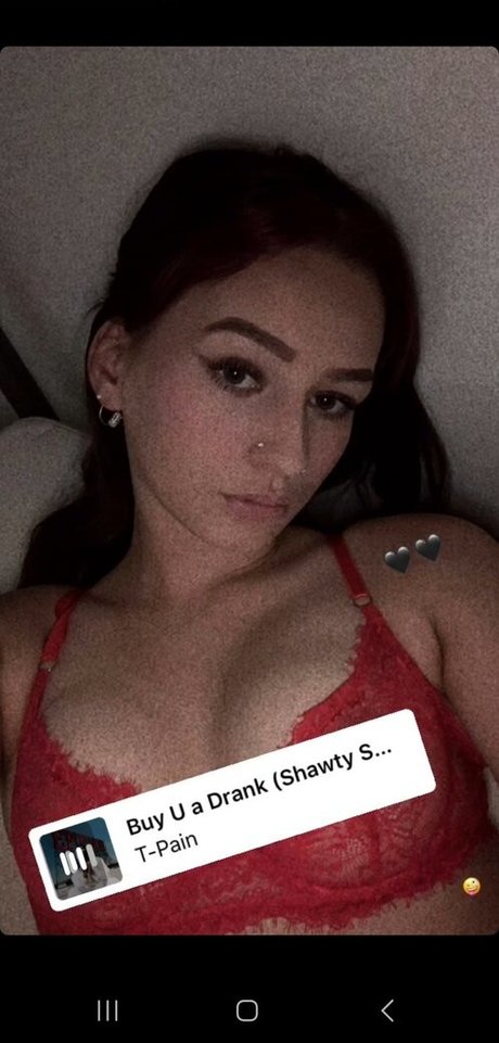 JadaMarshall16 only fans free