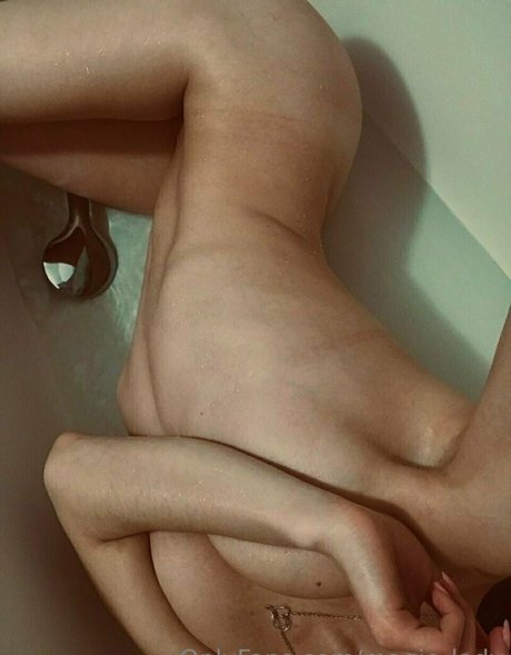 Magic Lady onlyfans lean