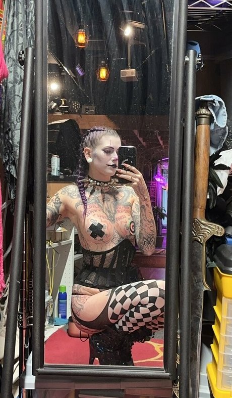 spider legs free only fans