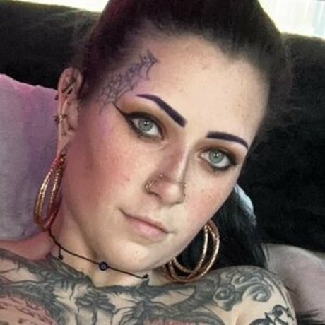 spider legs free onlyfans