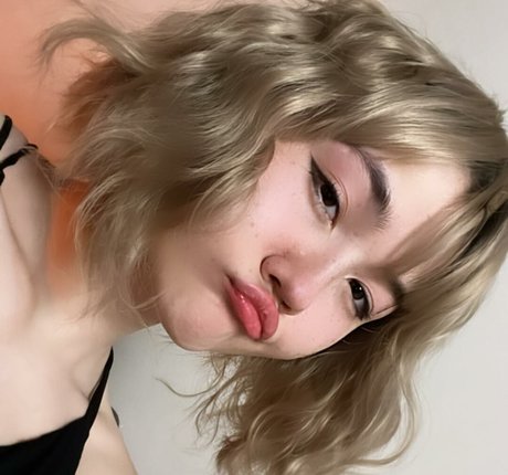 sofiaaa park onlyfans leaks naked