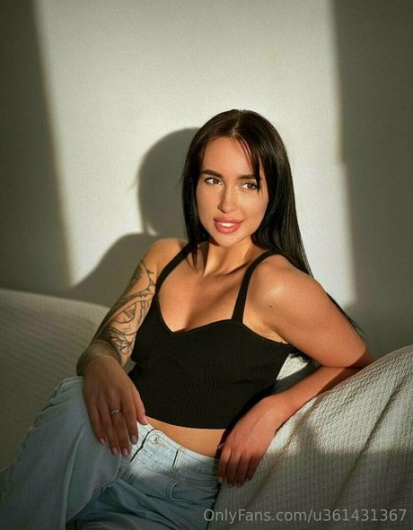 lanaginger vip onlyfans leaks