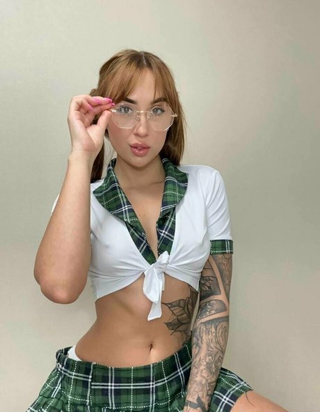 lanaginger vip onlyfans nudes leaks