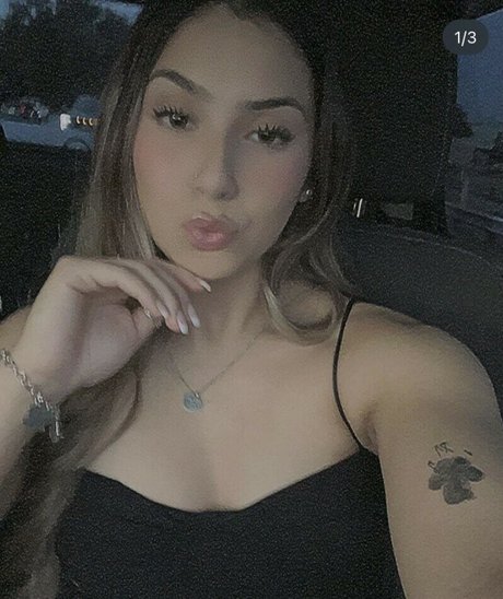 Nataliedoughty0 onlyfans porn