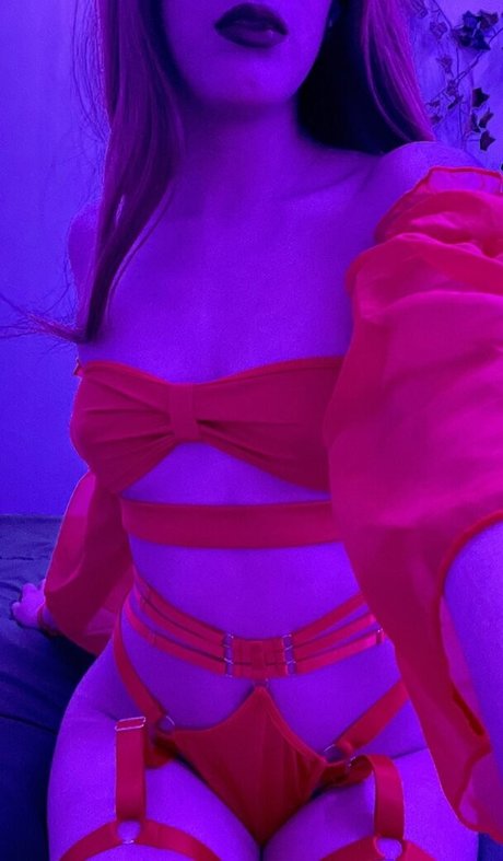 Kwuks nude leaked onlyfans