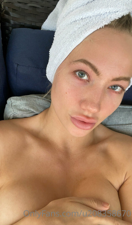 ivywolfexxx Profile pic