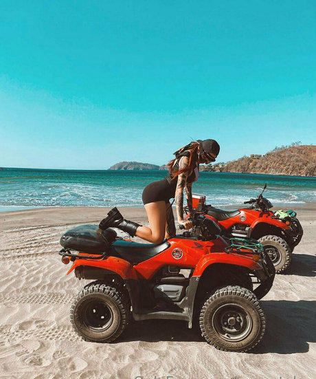 gypsytales onlyfans porn free