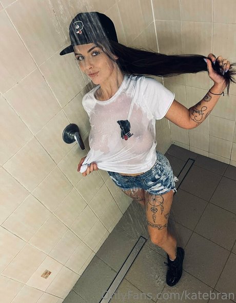 katebran onlyfans lesk