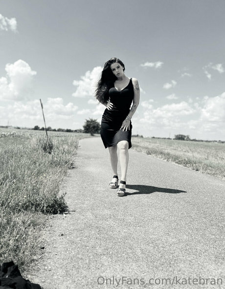 katebran new onlyfans leaks