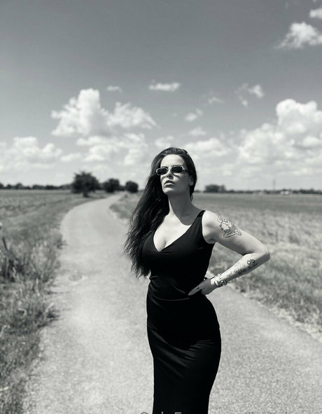 katebran onlyfans archives