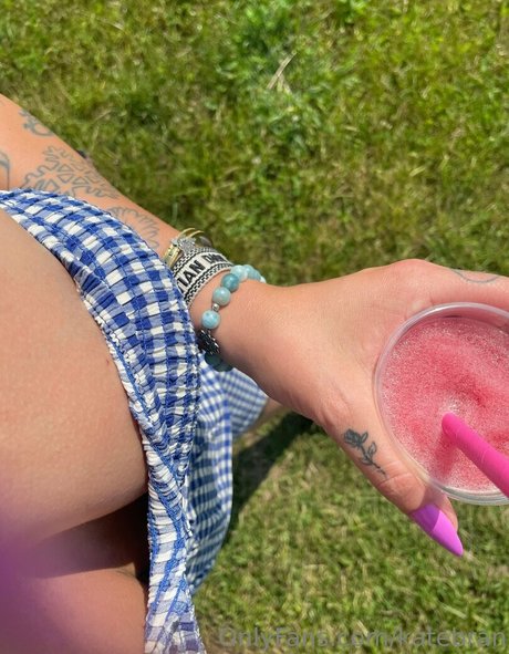 katebran onlyfans pics leaked