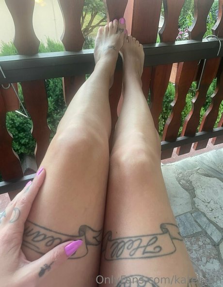 katebran only fans photos