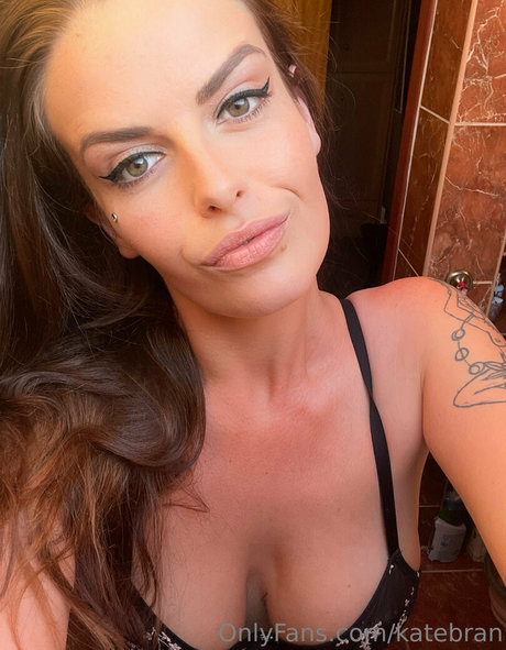 katebran onlyfans porn nude